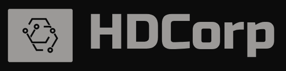 HDCorp